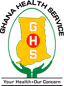 Ghana Health Service
